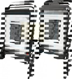 Zeige Details für Brennenstuhl LED Strahler, Jaro, mobil, 200W kalt Bild von Brennenstuhl LED Strahler, Jaro, mobil, 200W kalt