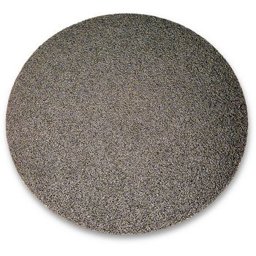 Zeige Details für SIA Schleifscheibe siaflap 50mm, K60 Bild von SIA Schleifscheibe siaflap 50mm, K60