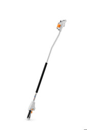 Zeige Details für STIHL Verlängerung zu GTA 26 Bild von STIHL Verlängerung zu GTA 26