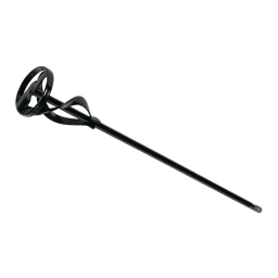 Zeige Details für Ironside Farbrührer, 20 kg Bild von Ironside Farbrührer, 20 kg