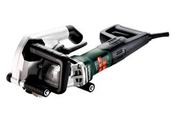 Zeige Details für Metabo Mauernutfräse MFE 40 Bild von Metabo Mauernutfräse MFE 40