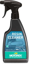Zeige Details für Motorex Harzentferner Antikorrosiv Zerstäuber500ml Bild von Motorex Harzentferner Antikorrosiv Zerstäuber500ml