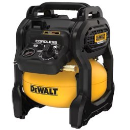 Zeige Details für DeWalt Akku-Kompressor DCC1018N-XJ Bild von DeWalt Akku-Kompressor DCC1018N-XJ