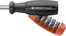 Zeige Details für PB Bithalter Insider Pro PB 6510 Bild von PB Bithalter Insider Pro PB 6510
