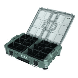 Zeige Details für FLEX Big Organizer TK-L SP BO Bild von FLEX Big Organizer TK-L SP BO