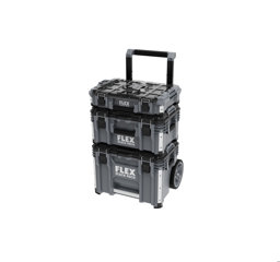 Zeige Details für FLEX Stack Pack Set TK-L SP SET-1 Bild von FLEX Stack Pack Set TK-L SP SET-1