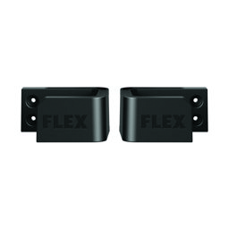 Zeige Details für FLEX Kabelwicklung TKH KW Bild von FLEX Kabelwicklung TKH KW