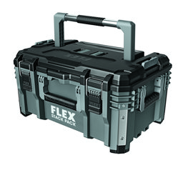 Zeige Details für FLEX Medium Box TK-L SP MB Bild von FLEX Medium Box TK-L SP MB