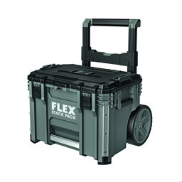 Zeige Details für FLEX Rollbox TK-L SP RB Bild von FLEX Rollbox TK-L SP RB