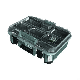 Zeige Details für FLEX Small Organizer TK-L SP SO Bild von FLEX Small Organizer TK-L SP SO