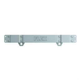 Zeige Details für FLEX Werkzeugträgerschienen Seite TKH WS Bild von FLEX Werkzeugträgerschienen Seite TKH WS