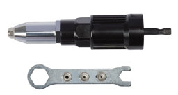 Zeige Details für Projahn Profi-Blindnietvorsatz-Adapter Bild von Projahn Profi-Blindnietvorsatz-Adapter