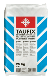 Zeige Details für Streusalz 25kg Bild von Streusalz 25kg