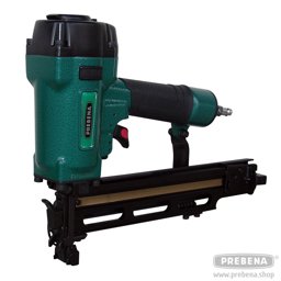 Zeige Details für PREBENA Heftpistole 4C-Z-50 Bild von PREBENA Heftpistole 4C-Z-50