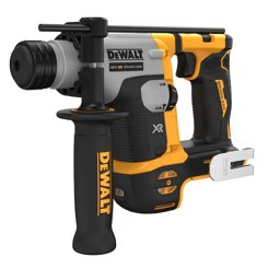 Zeige Details für DEWALT Akku-Kombihammer DCH172NT-XJ Bild von DEWALT Akku-Kombihammer DCH172NT-XJ