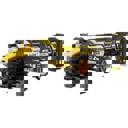 Zeige Details für DEWALT Akku-Winkelschleifer DCG409VSNT-XJ Bild von DEWALT Akku-Winkelschleifer DCG409VSNT-XJ