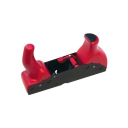 Zeige Details für Handhobel RALI220 Monobloc Bild von Handhobel RALI220 Monobloc