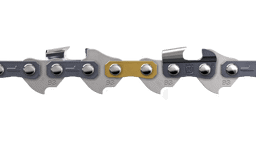 Zeige Details für HUSQVARNA Ersatzkette X-CUT S93G 3/8\" MINI 1.3mm Bild von HUSQVARNA Ersatzkette X-CUT S93G 3/8\" MINI 1.3mm