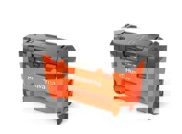 Zeige Details für Husqvarna Akku Ladegerät 40-C1000X4 Bild von Husqvarna Akku Ladegerät 40-C1000X4