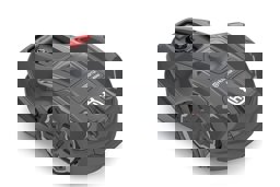 Zeige Details für Husqvarna Automower 310E NERA Bild von Husqvarna Automower 310E NERA