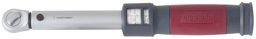 Zeige Details für Kraftwerk Drehmomentschlüssel 1/4\" 4-20Nm Click Bild von Kraftwerk Drehmomentschlüssel 1/4\" 4-20Nm Click