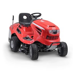 Zeige Details für Sabo Rasentraktor 103H Bild von Sabo Rasentraktor 103H