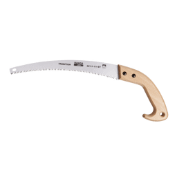 Zeige Details für Bahco Astsäge 28cm Bild von Bahco Astsäge 28cm