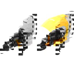 Zeige Details für DeWalt Abbruchhammer SDS-max D25911K-QS Bild von DeWalt Abbruchhammer SDS-max D25911K-QS