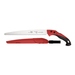 Zeige Details für Baumsäge 330 mm Modell 611 Bild von Baumsäge 330 mm Modell 611