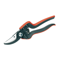 Zeige Details für Felco Gartenschere Modell 160L Bild von Felco Gartenschere Modell 160L