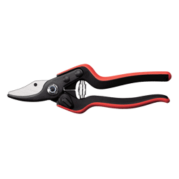 Zeige Details für Felco Gartenschere Modell 160S Bild von Felco Gartenschere Modell 160S