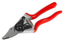 Zeige Details für Felco Gartenschere Modell 6 Bild von Felco Gartenschere Modell 6