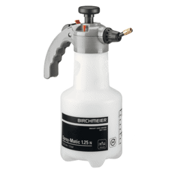 Zeige Details für Birchmeier Sprühgerät Spray Matic 1.25N Bild von Birchmeier Sprühgerät Spray Matic 1.25N