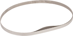 Zeige Details für BOSCH Bandsägeblatt CB2824BIM Bild von BOSCH Bandsägeblatt CB2824BIM