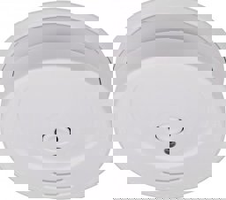 Zeige Details für Brennenstuhl Rauchwarnmelder RM C 9010 Bild von Brennenstuhl Rauchwarnmelder RM C 9010