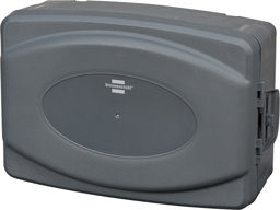 Zeige Details für Brennenstuhl Wetterschutz-Box IP54 Bild von Brennenstuhl Wetterschutz-Box IP54