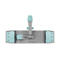 Zeige Details für Kärcher Mopphalter Laschen 40 cm Bild von Kärcher Mopphalter Laschen 40 cm