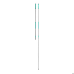 Zeige Details für Kärcher Teleskopstiel 97-184 cm Bild von Kärcher Teleskopstiel 97-184 cm
