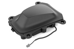 Zeige Details für HUSQVARNA EPOS Modul A-1 Bild von HUSQVARNA EPOS Modul A-1
