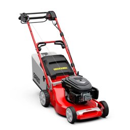 Zeige Details für Sabo Rasenmäher 47-Vario Bild von Sabo Rasenmäher 47-Vario