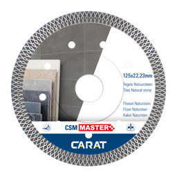 Zeige Details für Carat Dia. Trenns. Fliesen/Naturs 115 x 22,23 Csm Bild von Carat Dia. Trenns. Fliesen/Naturs 115 x 22,23 Csm