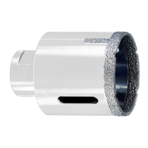 Zeige Details für Carat Trockenbohrer Ø12 x M14 für (WKS) (M) Bild von Carat Trockenbohrer Ø12 x M14 für (WKS) (M)