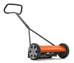 Zeige Details für Husqvarna Spindelmäher 540 40cm Bild von Husqvarna Spindelmäher 540 40cm