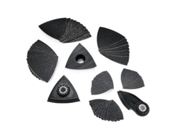 Zeige Details für FEIN Best of Starlock Sanding Bild von FEIN Best of Starlock Sanding