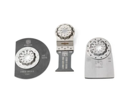 Zeige Details für FEIN COMBO STARLOCK RENOVATION Bild von FEIN COMBO STARLOCK RENOVATION