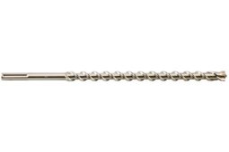 Zeige Details für Metabo Hammerbohrer SDS-MAX PRO 4 / 16 X 540 MM Bild von Metabo Hammerbohrer SDS-MAX PRO 4 / 16 X 540 MM