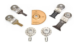 Zeige Details für FEIN PROFI-SET MARINE Bild von FEIN PROFI-SET MARINE