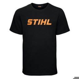 Zeige Details für STIHL T-Shirt Gr. L MSA 300 Bild von STIHL T-Shirt Gr. L MSA 300