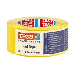 Zeige Details für Betonband Basic 50 mm 50 m Bild von Betonband Basic 50 mm 50 m