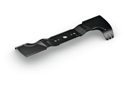 Zeige Details für Stihl Messer 37cm zu RMA 239 Bild von Stihl Messer 37cm zu RMA 239